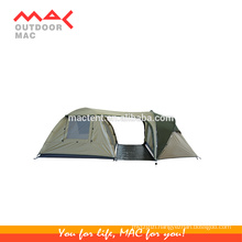 MAC-AS168 3-5 person Camping Tent family Tent